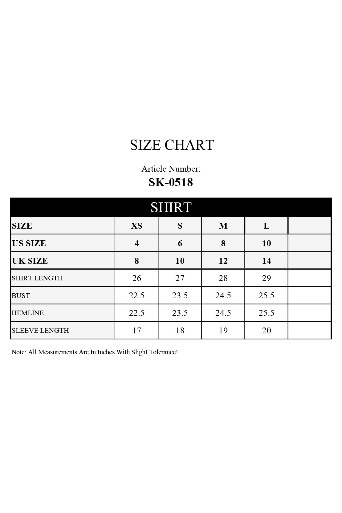 KOKO Air Woven Button-Down T-Shirt – Soft Pink