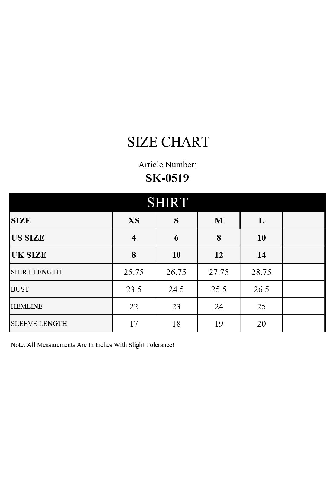 KOKO Air Woven Button-Down T-Shirt – Grey