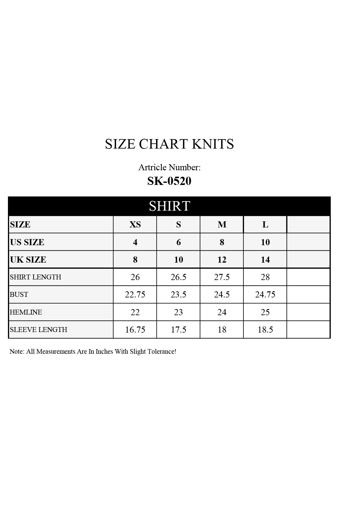 KOKO Air Woven Button-Down T-Shirt – Peach Beige