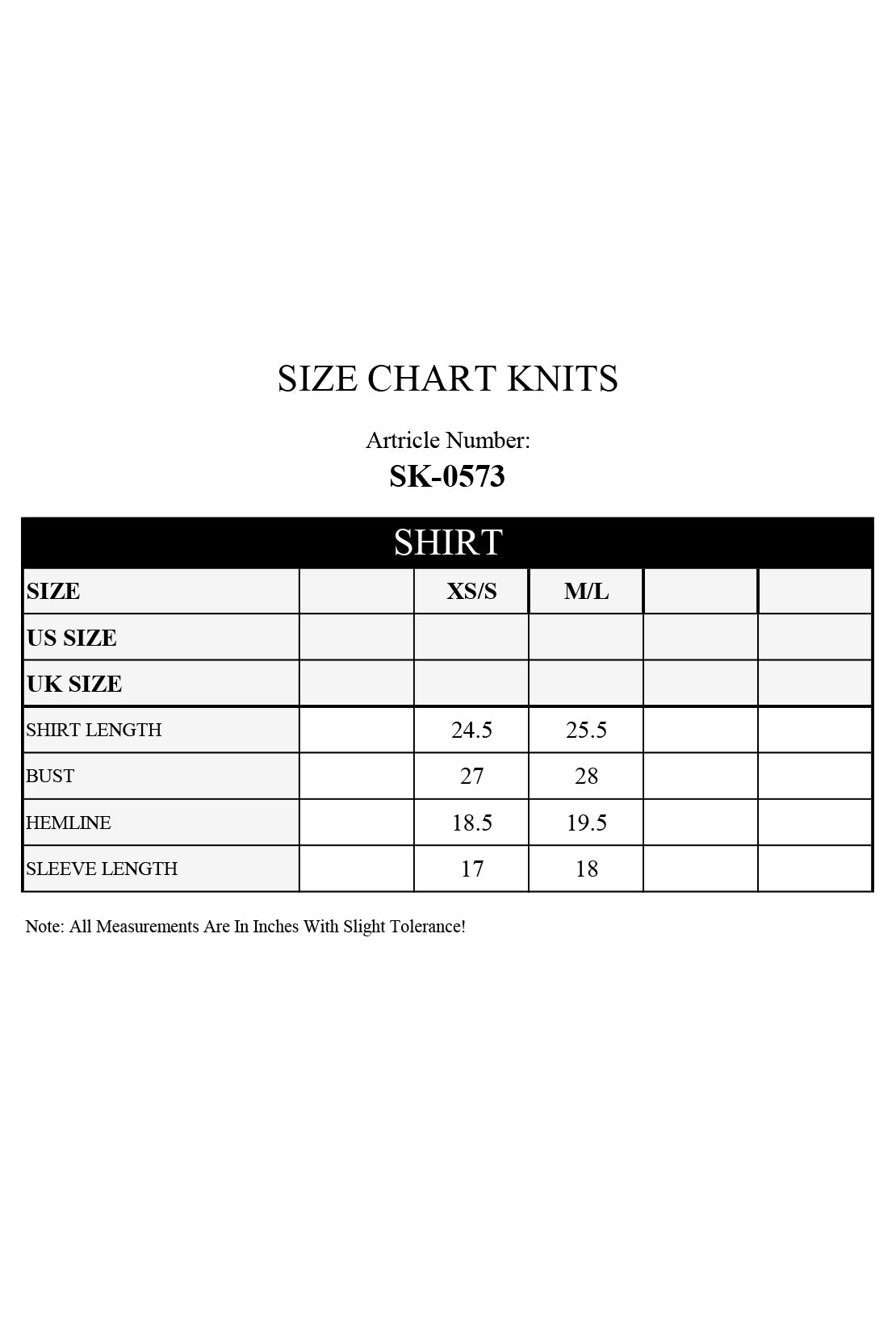 KOKO Ultra Mesh Crew Neck Top – Off White