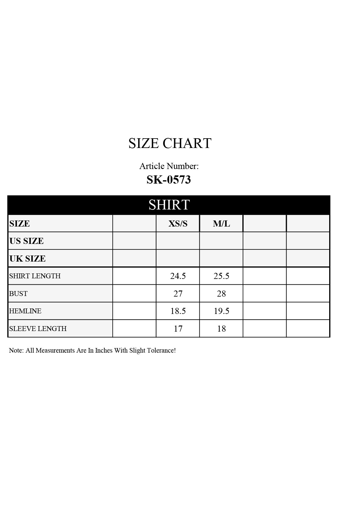 KOKO Ultra Mesh Crew Neck Top