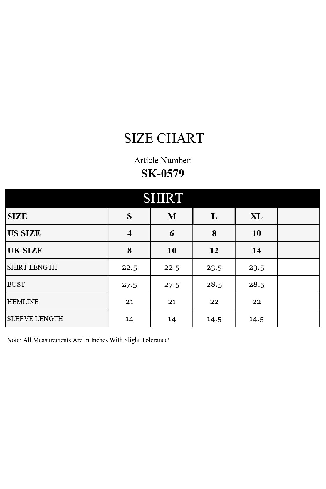 KOKO Knitted Relaxed Top – Off-white