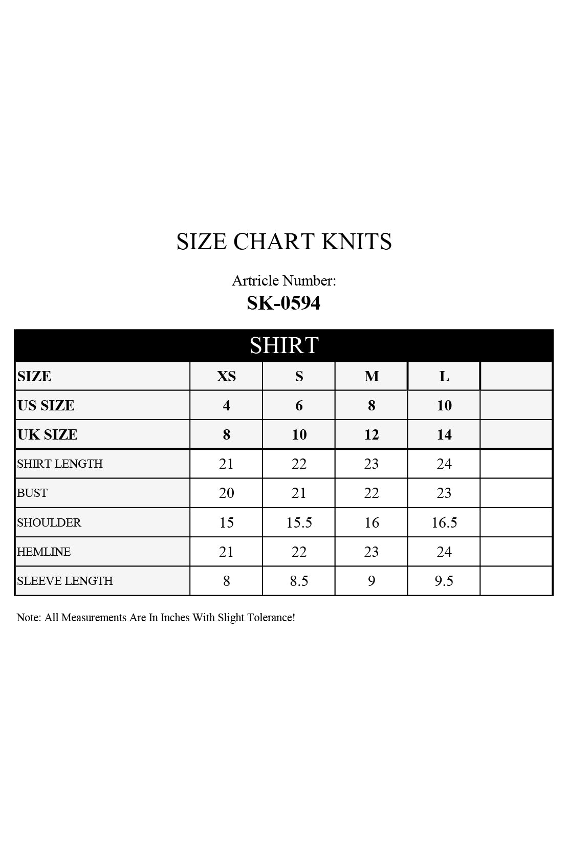 KOKO Nova Tie-Neck Top & Relaxed Trousers – Grey