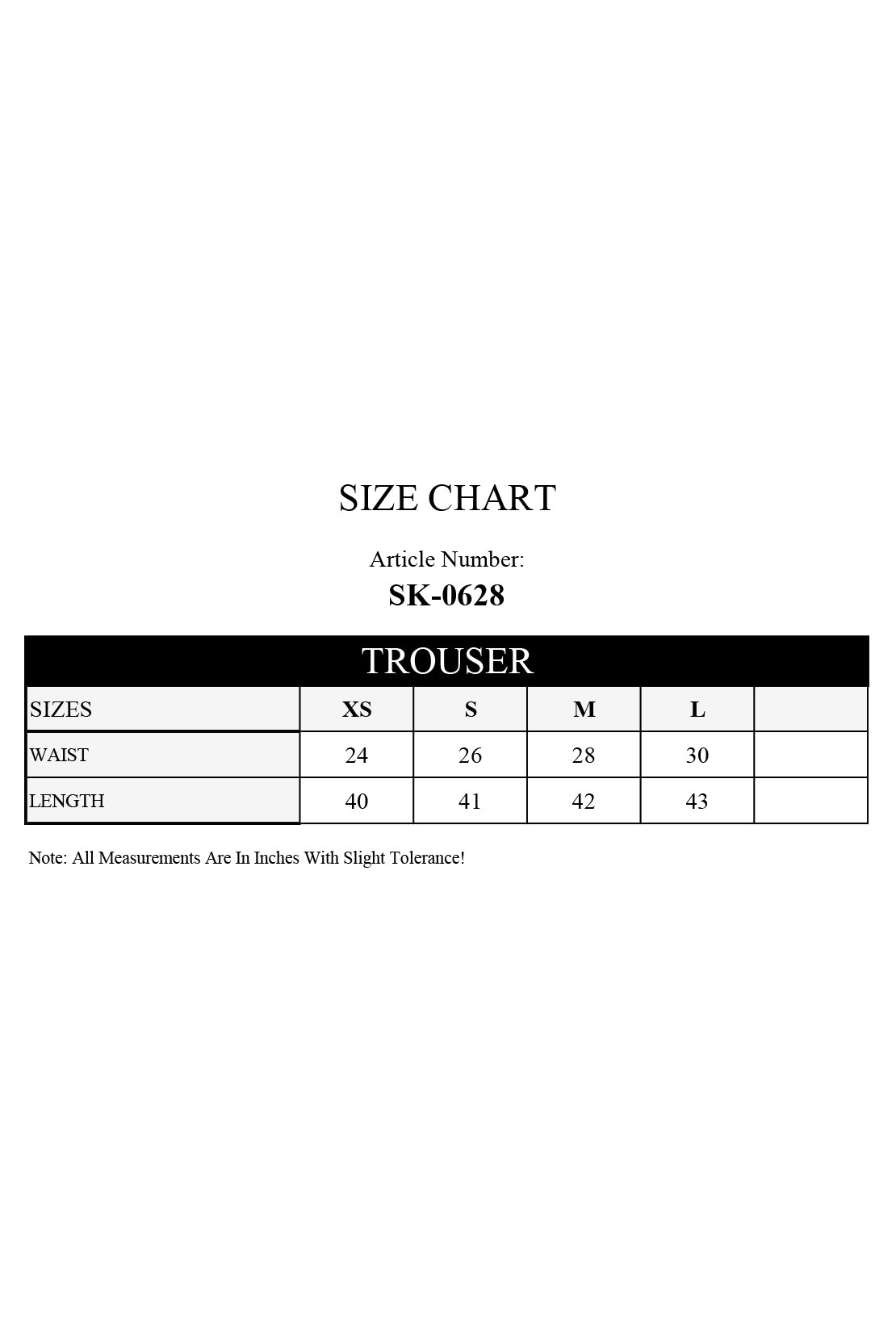 Koko Textured Knitted Wide-Leg Pants – Black