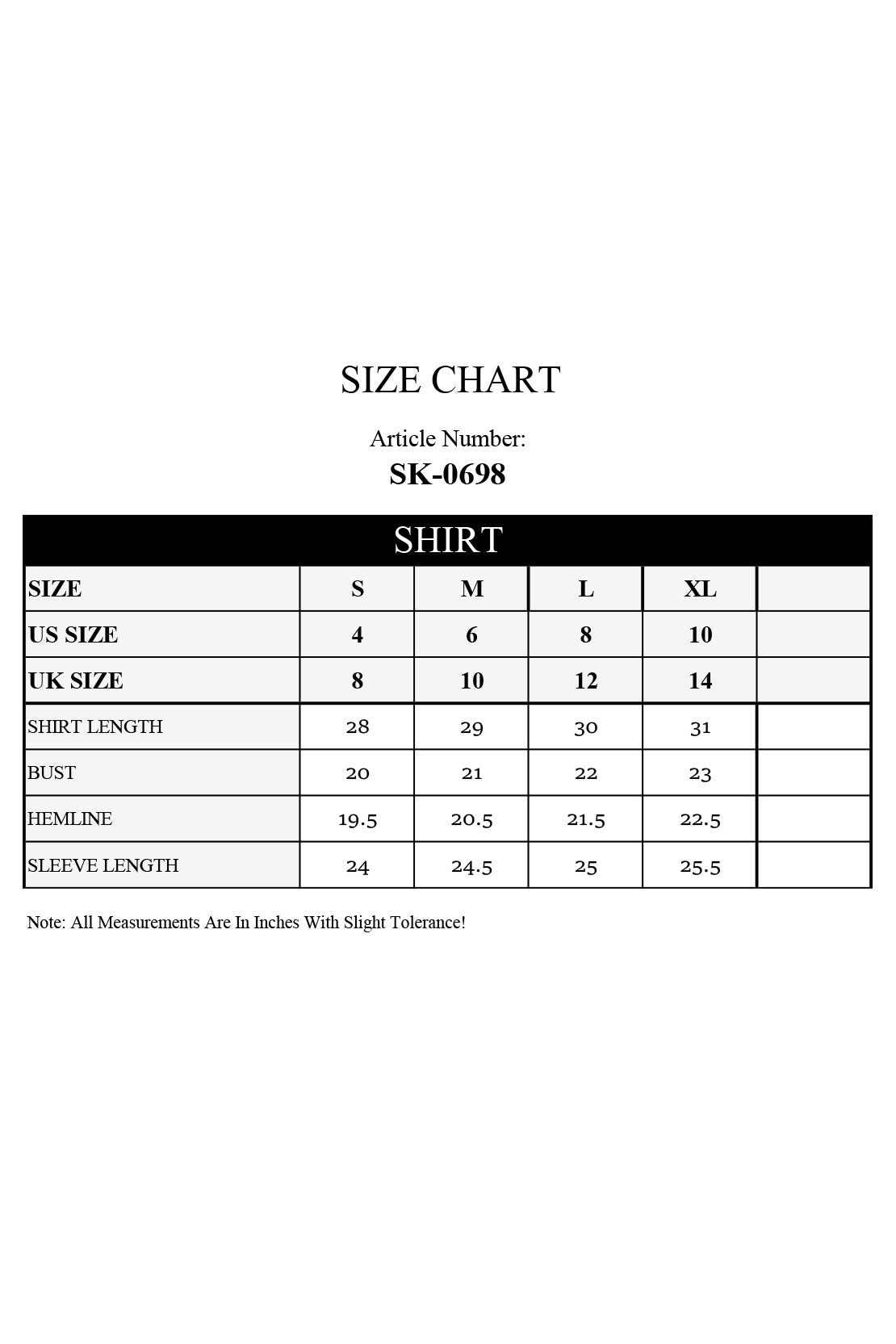 KOKO Pure Ease Shirt – White
