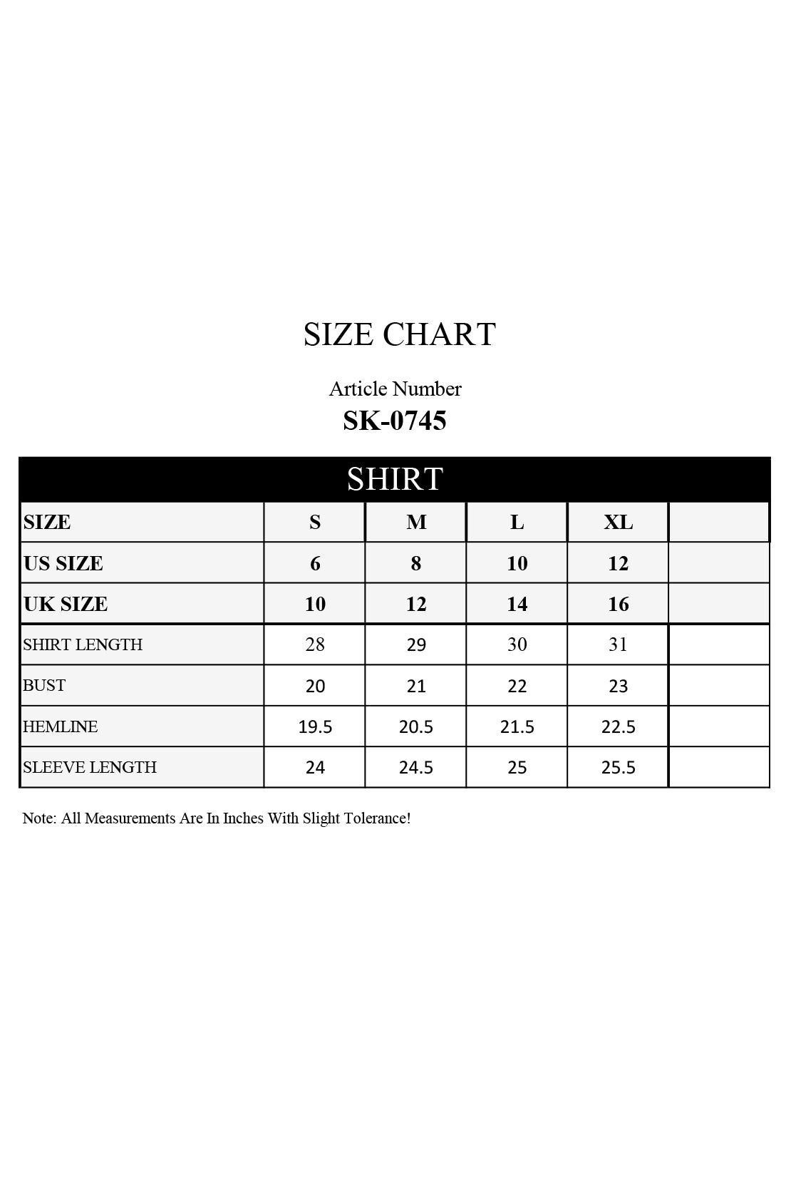 KOKO Air Teck Shirt – Clay