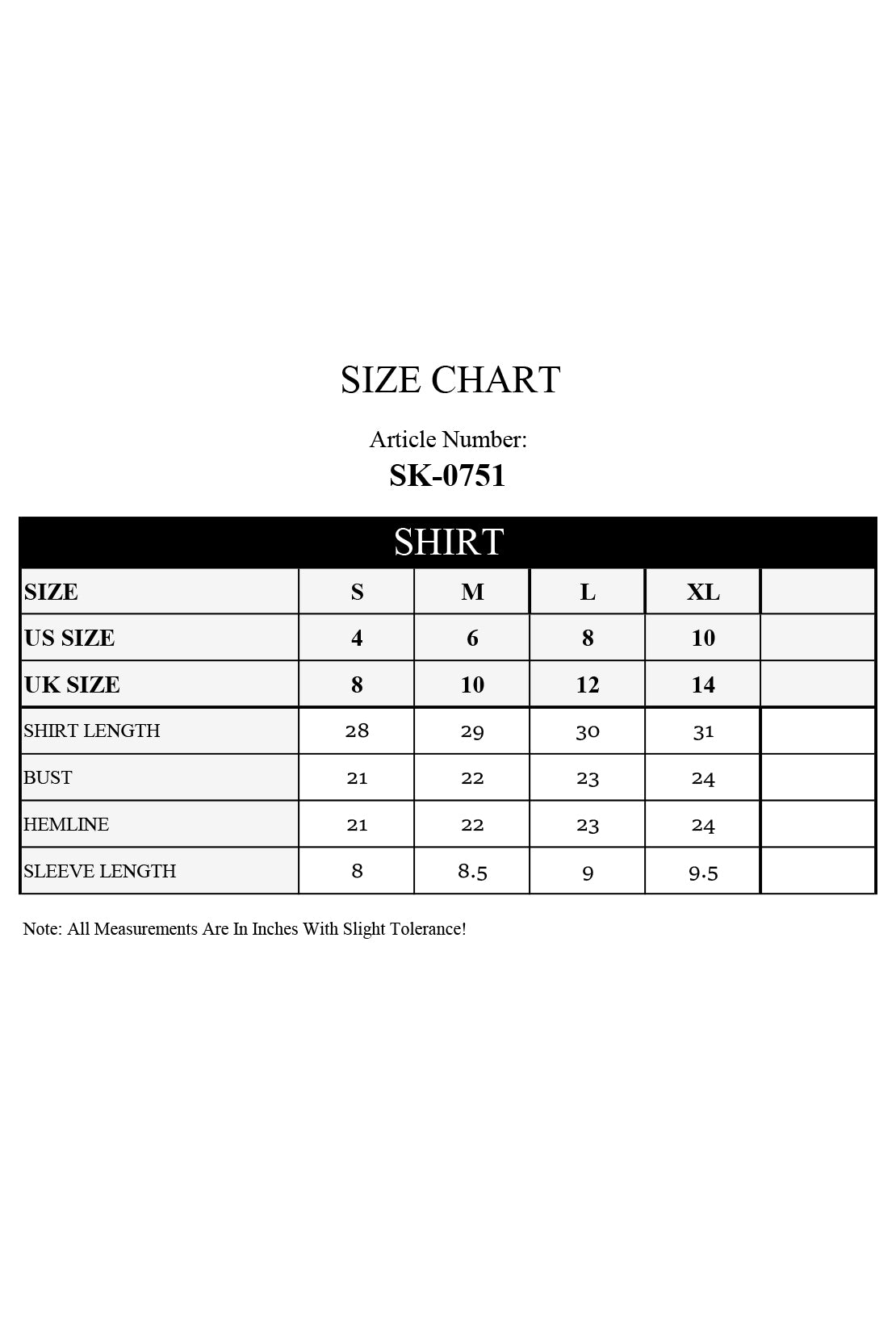 KOKO Pure Ease Relaxed Half-Sleeve Shirt – White