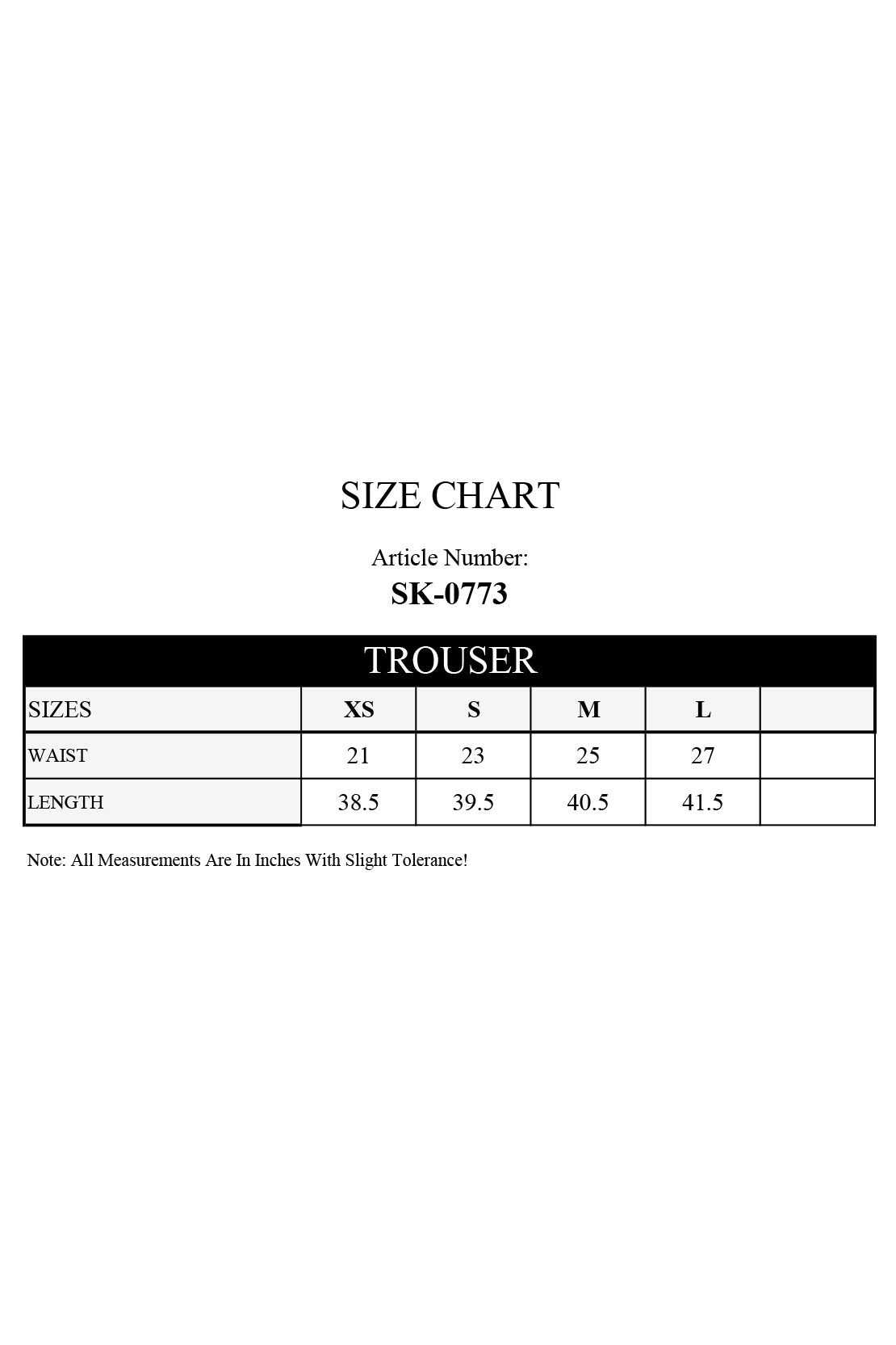 KOKO Weave Move Lite Pleated Pants – Brown