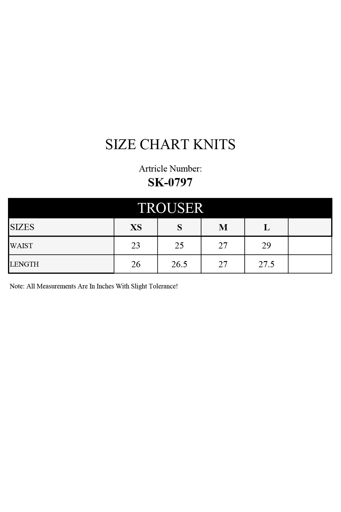 KOKO Textured Knit Wide Leg Bottom with Side Slit – Dark Navy
