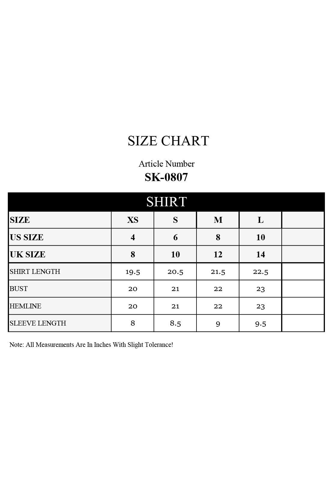 KOKO Sheen Modal Relaxed Crew Neck Top – Blue