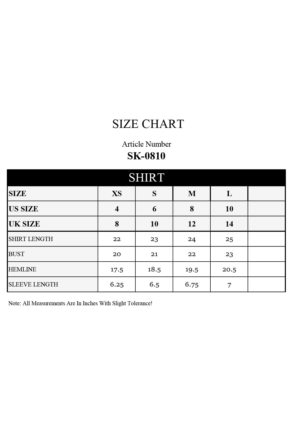 KOKO Sheen Modal Relaxed Crew Neck Top – Blue