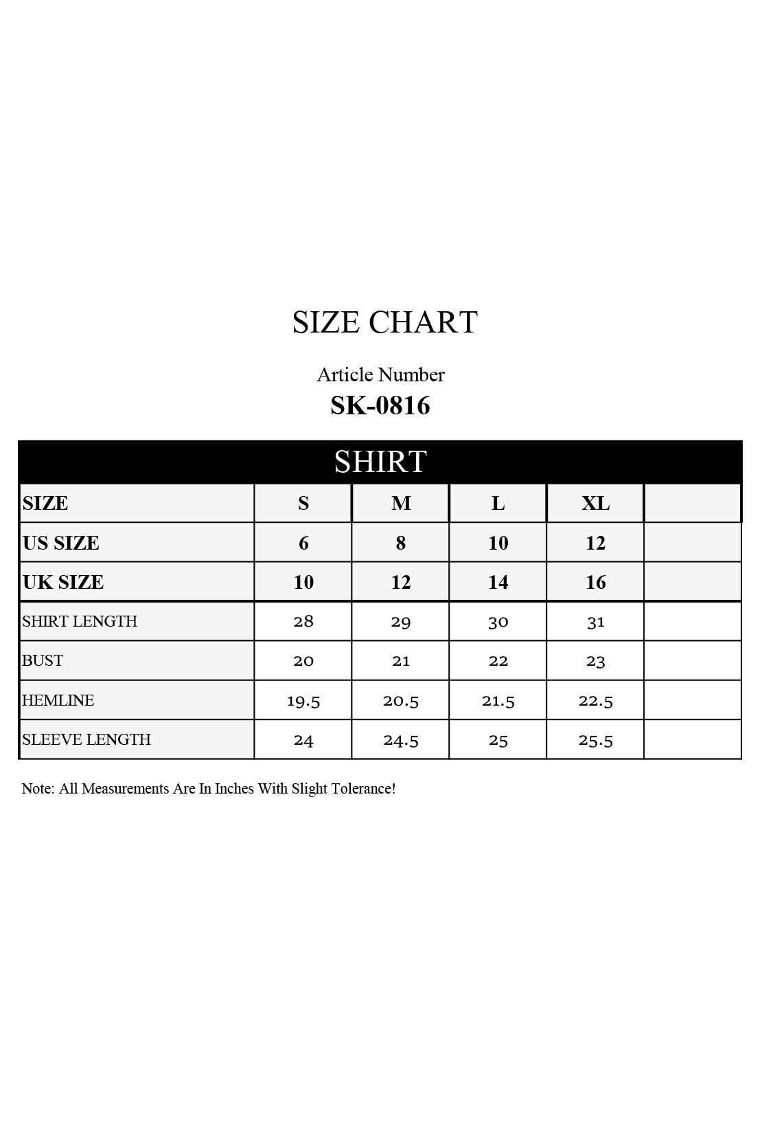 KOKO Sheen Modal Shirt – Brown