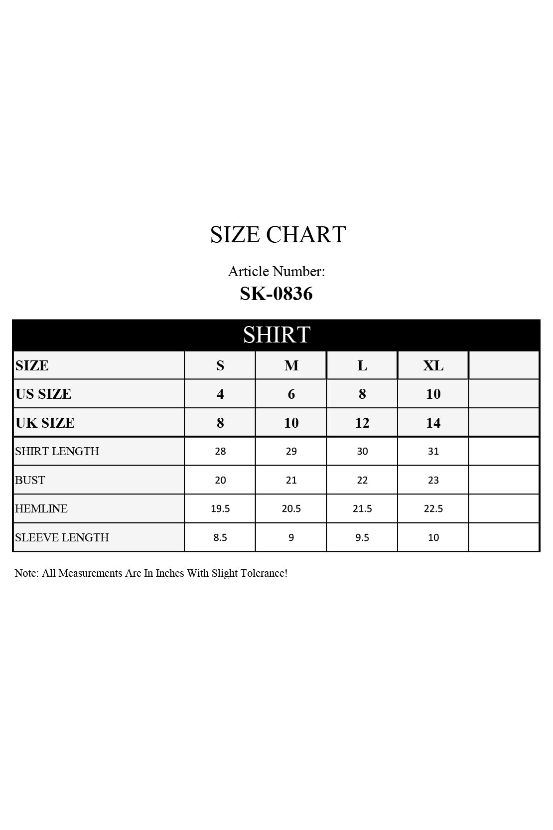 KOKO Sheen Modal T-Shirt