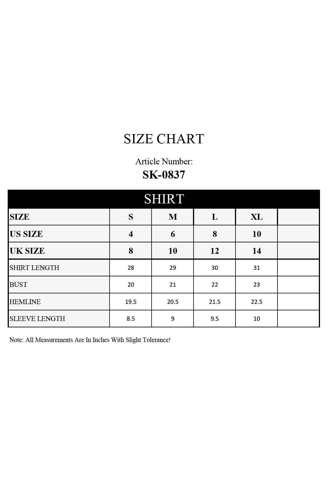 KOKO Sheen Modal Crew Neck T-Shirt – Clay