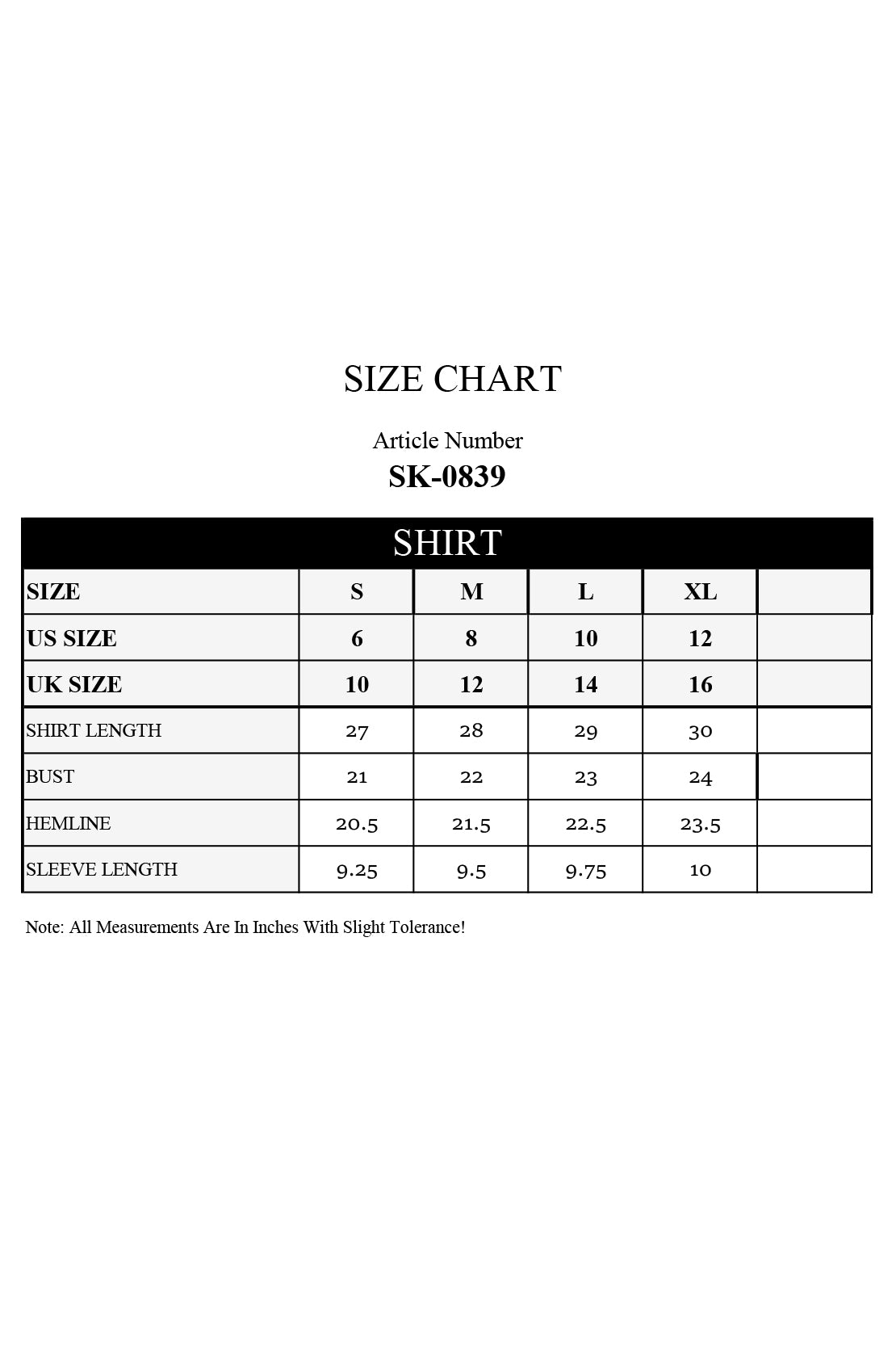 KOKO Sheen Modal Polo – Brown