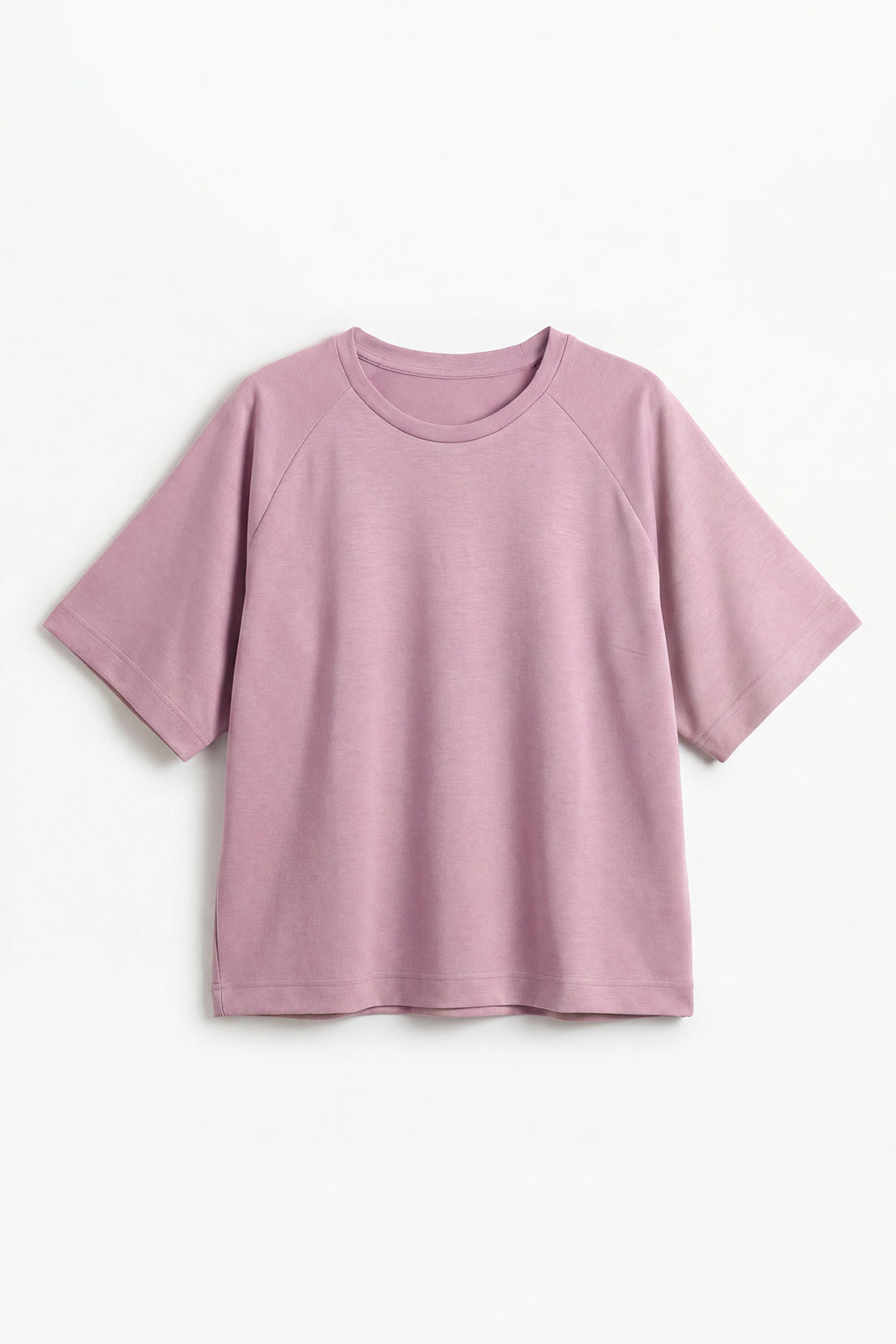 KOKO Modal Blend Relaxed T-shirt