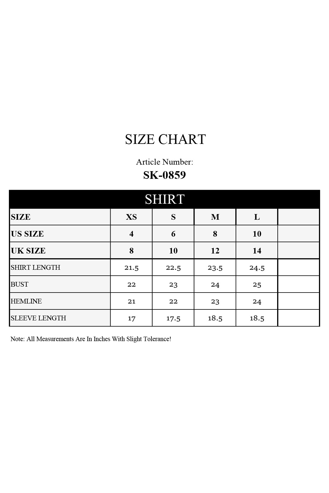 KOKO Modal Blend Relaxed T-shirt