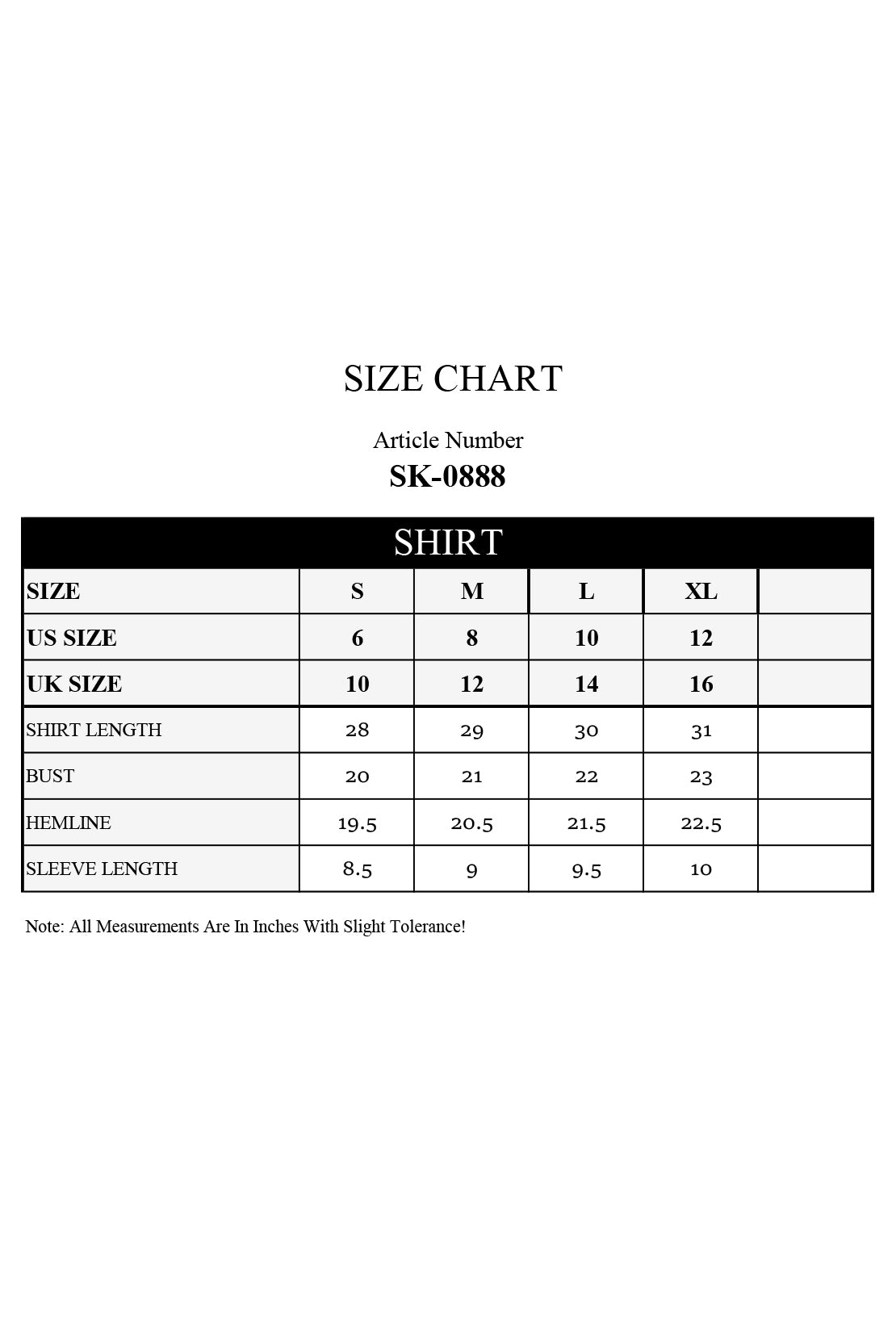 KOKO Modal Blend Drop Shoulder Tee – Smoke