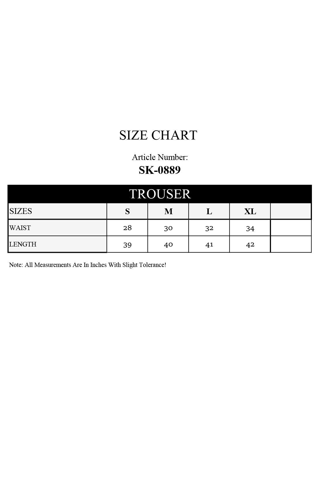 KOKO Modal Blend Straight-Fit Pants – Brown