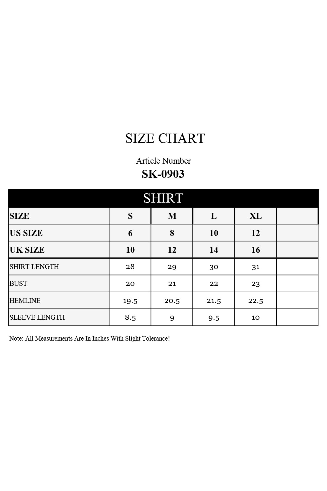 KOKO MIG Sand Washer Drop Shoulder T-Shirt – Brown