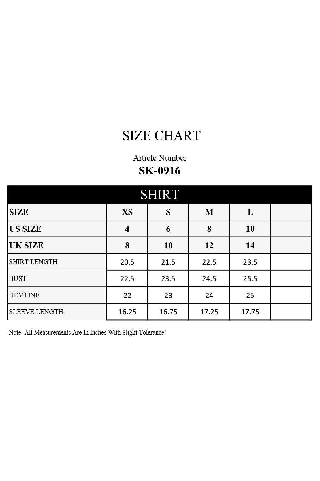 KOKO Silky Linen Relaxed Top