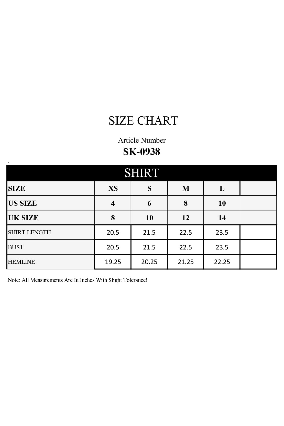KOKO Silky Linen V-Neck Button Top