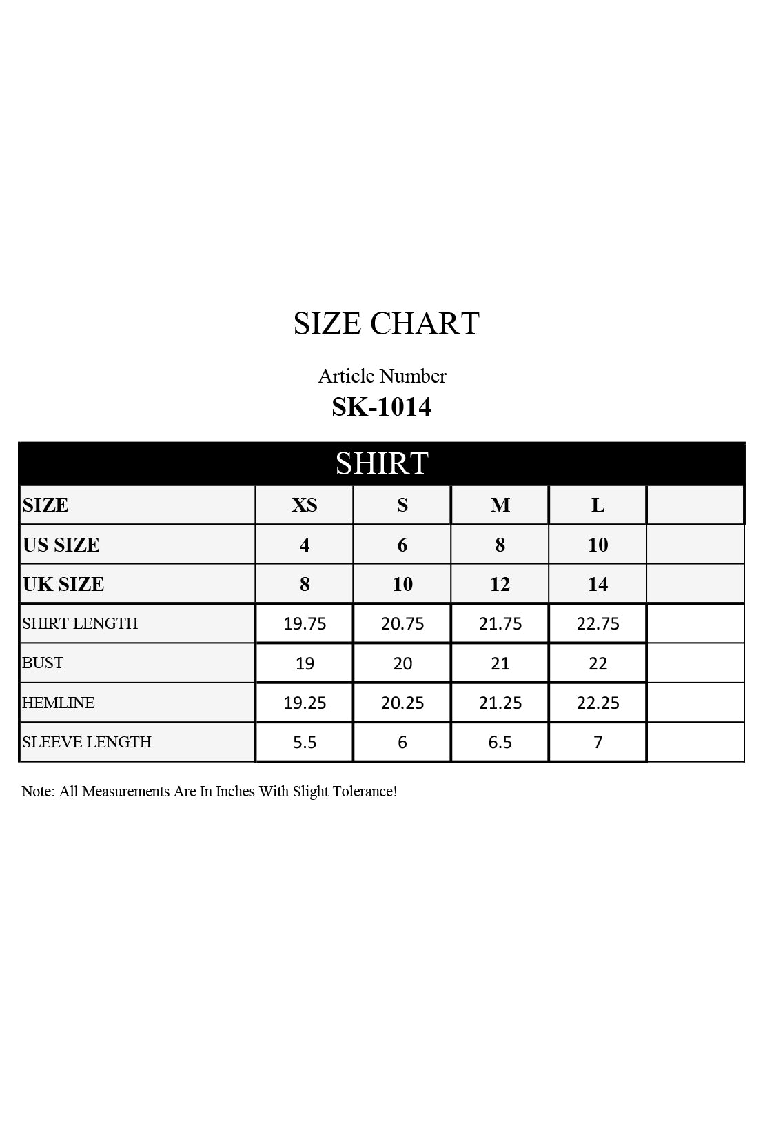 KOKO Cotton Modal Collared T-Shirt – Grey