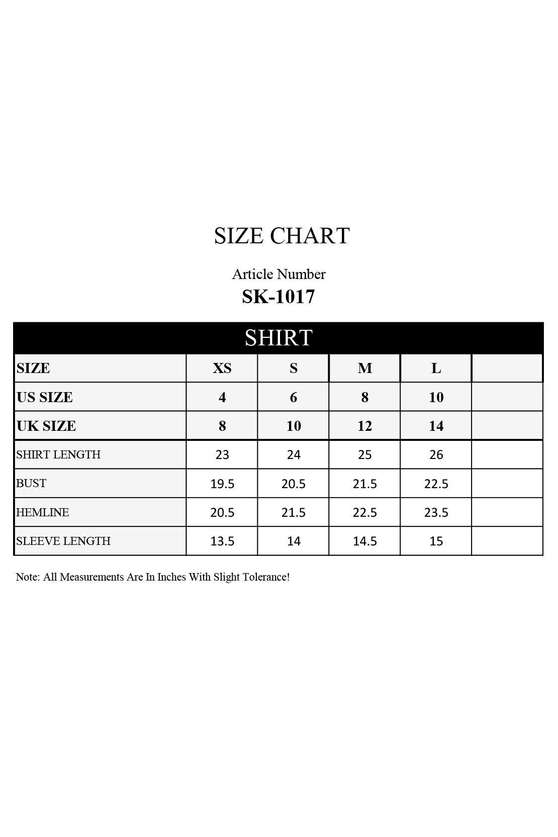 KOKO Cotton Modal Crew Neck T-Shirt – Grey