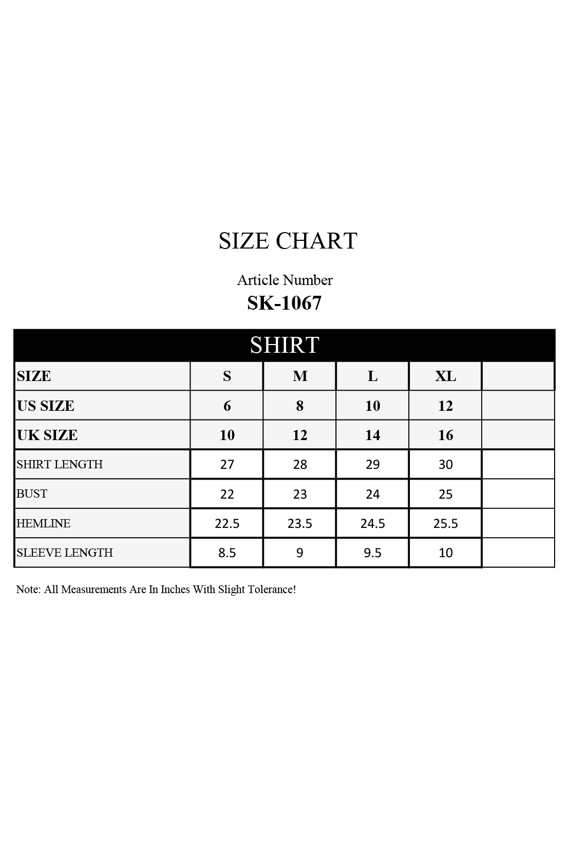 KOKO Cotton Drop Shoulder T-Shirt – Grey