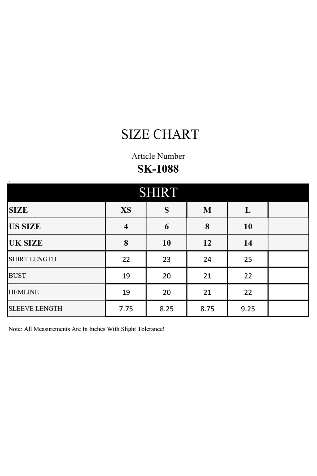 KOKO Sheen Modal T-Shirt
