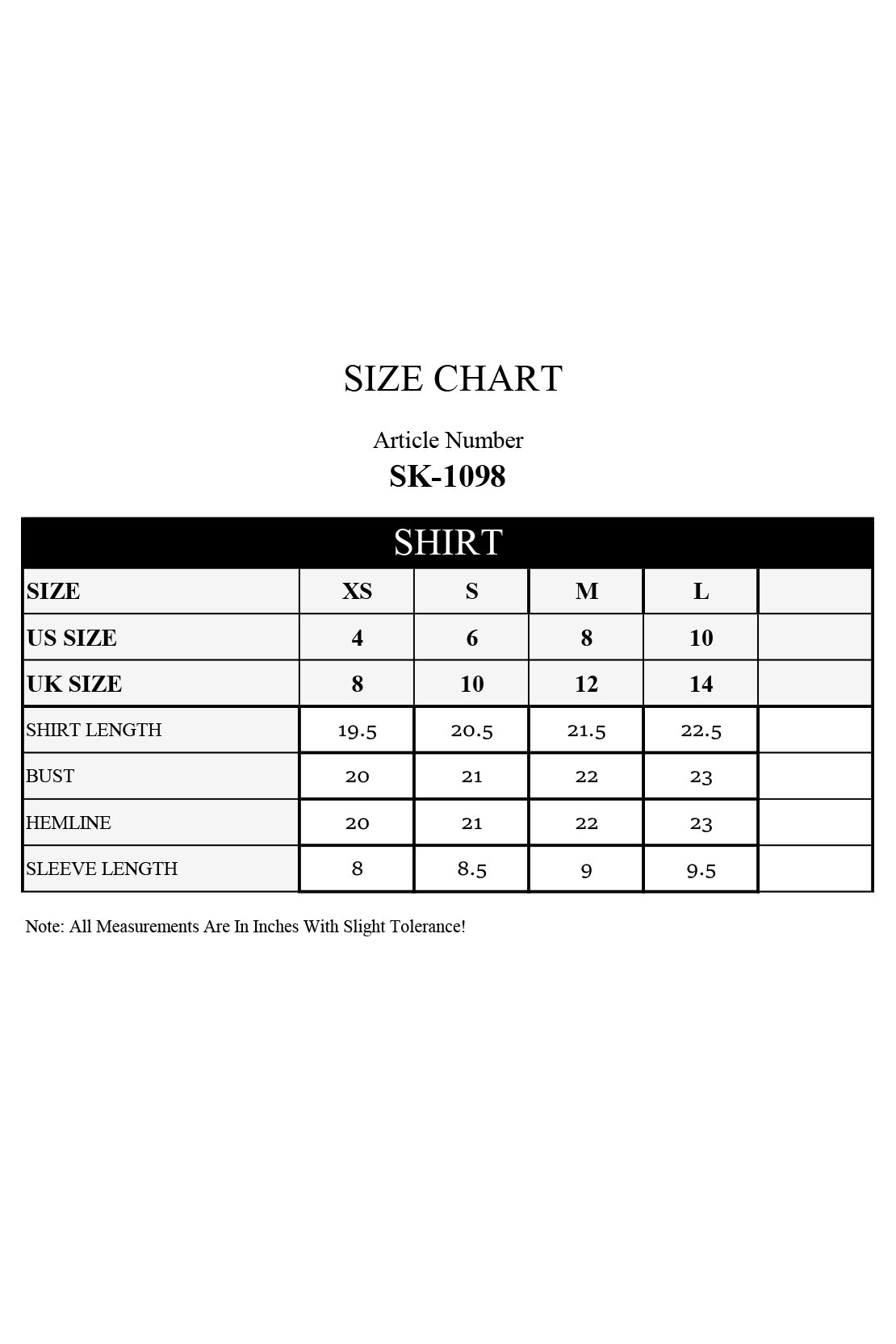 KOKO Modal Relaxed Fit T-Shirt – White