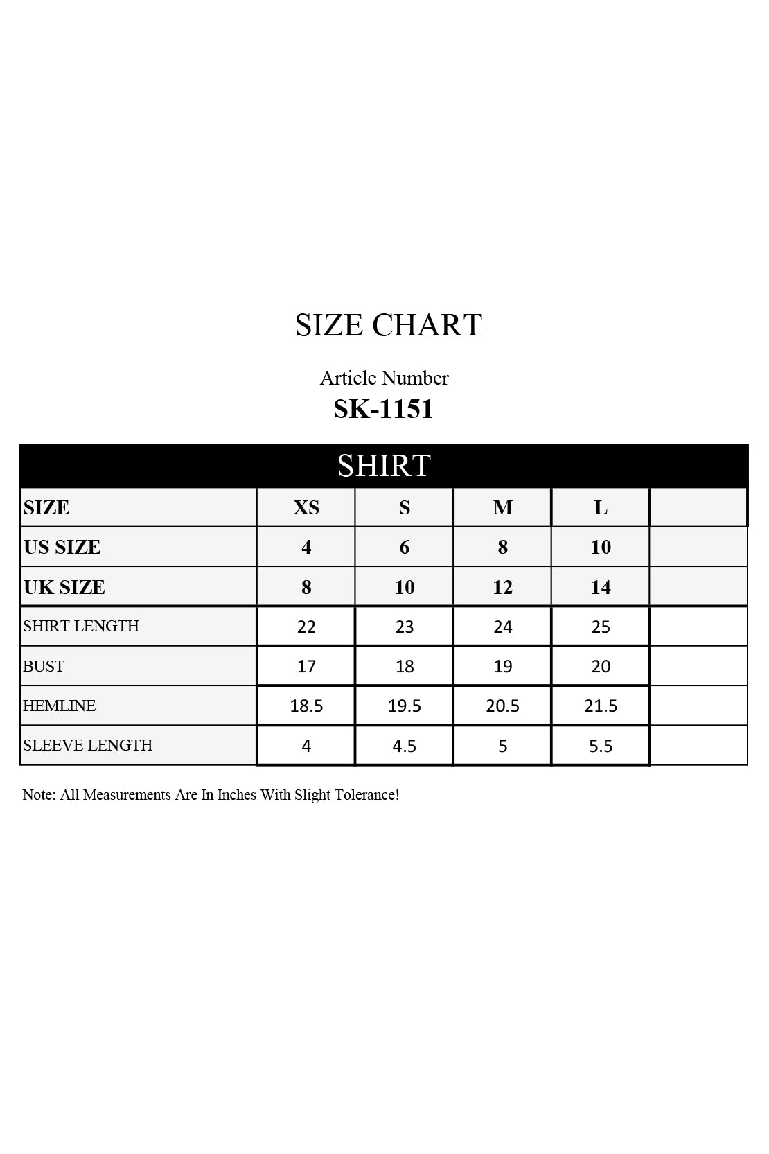 KOKO Cotton Bamboo Crew Neck T-Shirt – Black