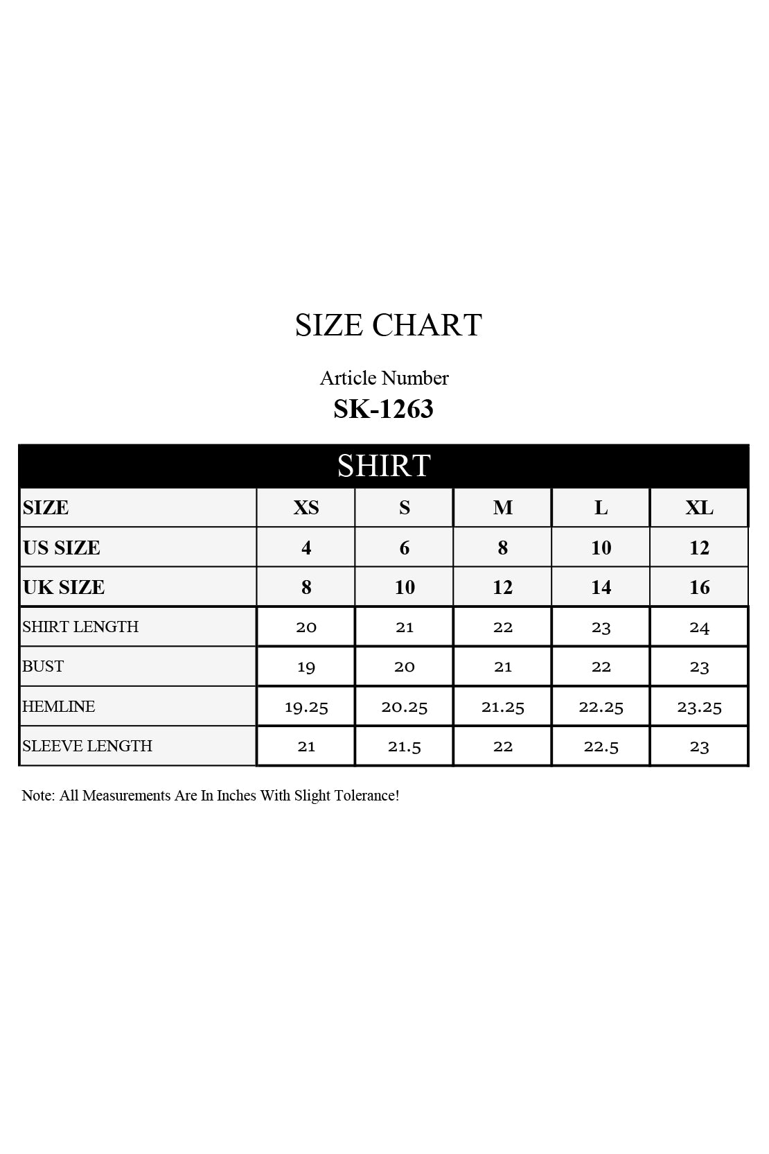 KOKO Structured Knit Button-Down Shirt – Black