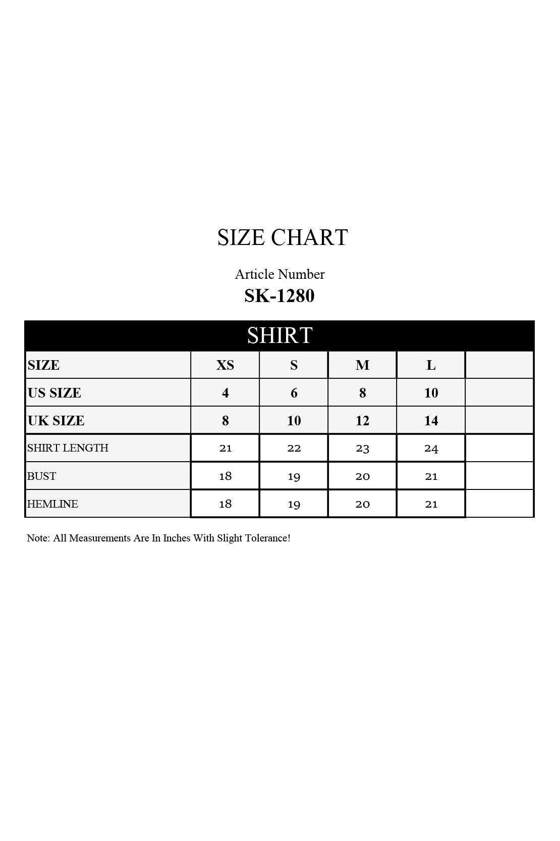 KOKO Scuba Relaxed Top – Black