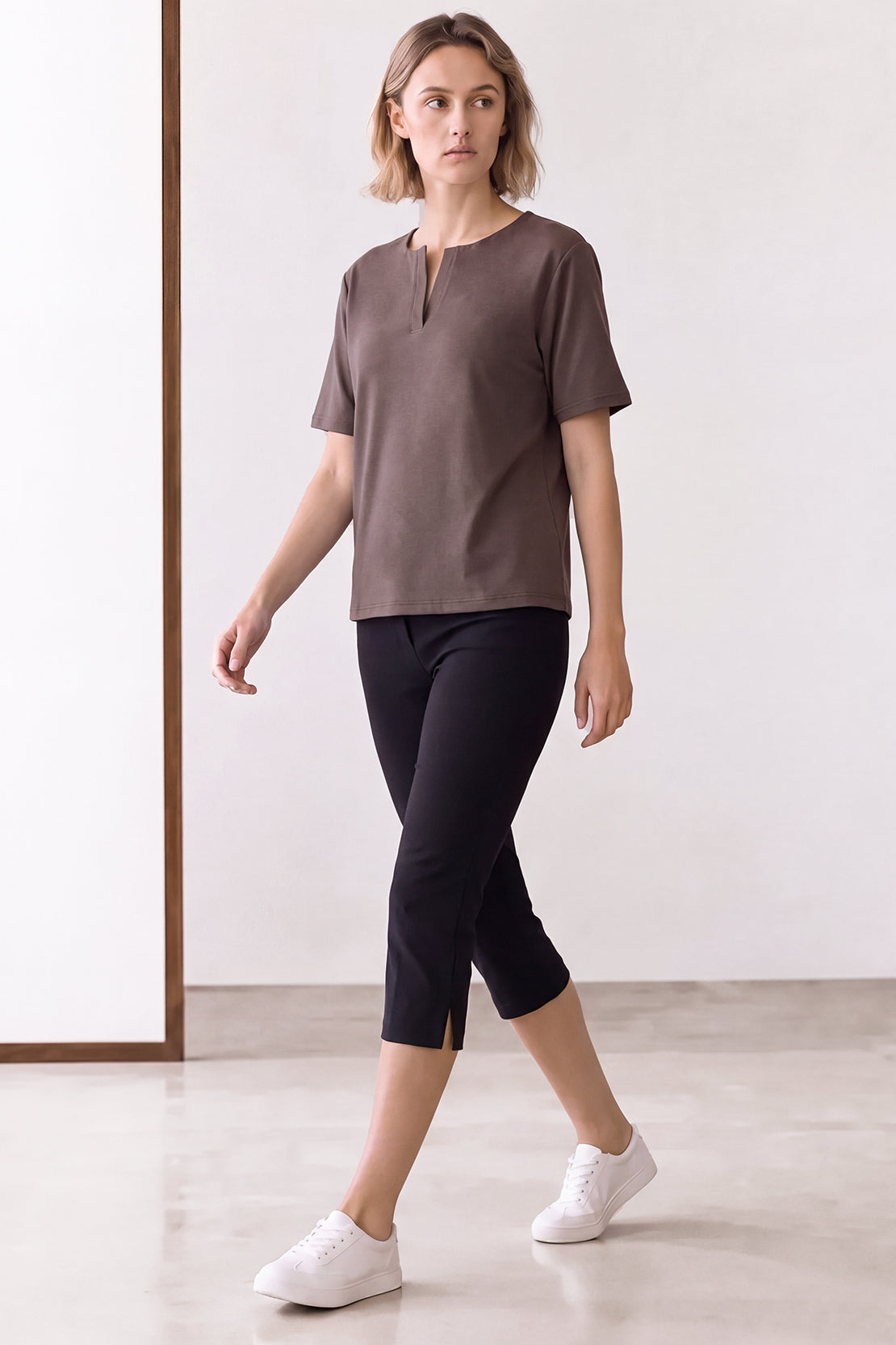 KOKO Cotton Top