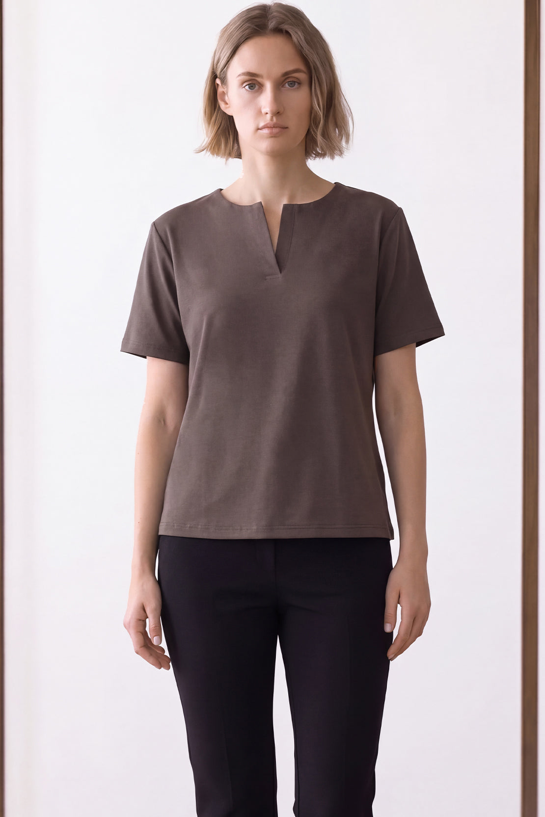 KOKO Cotton Top