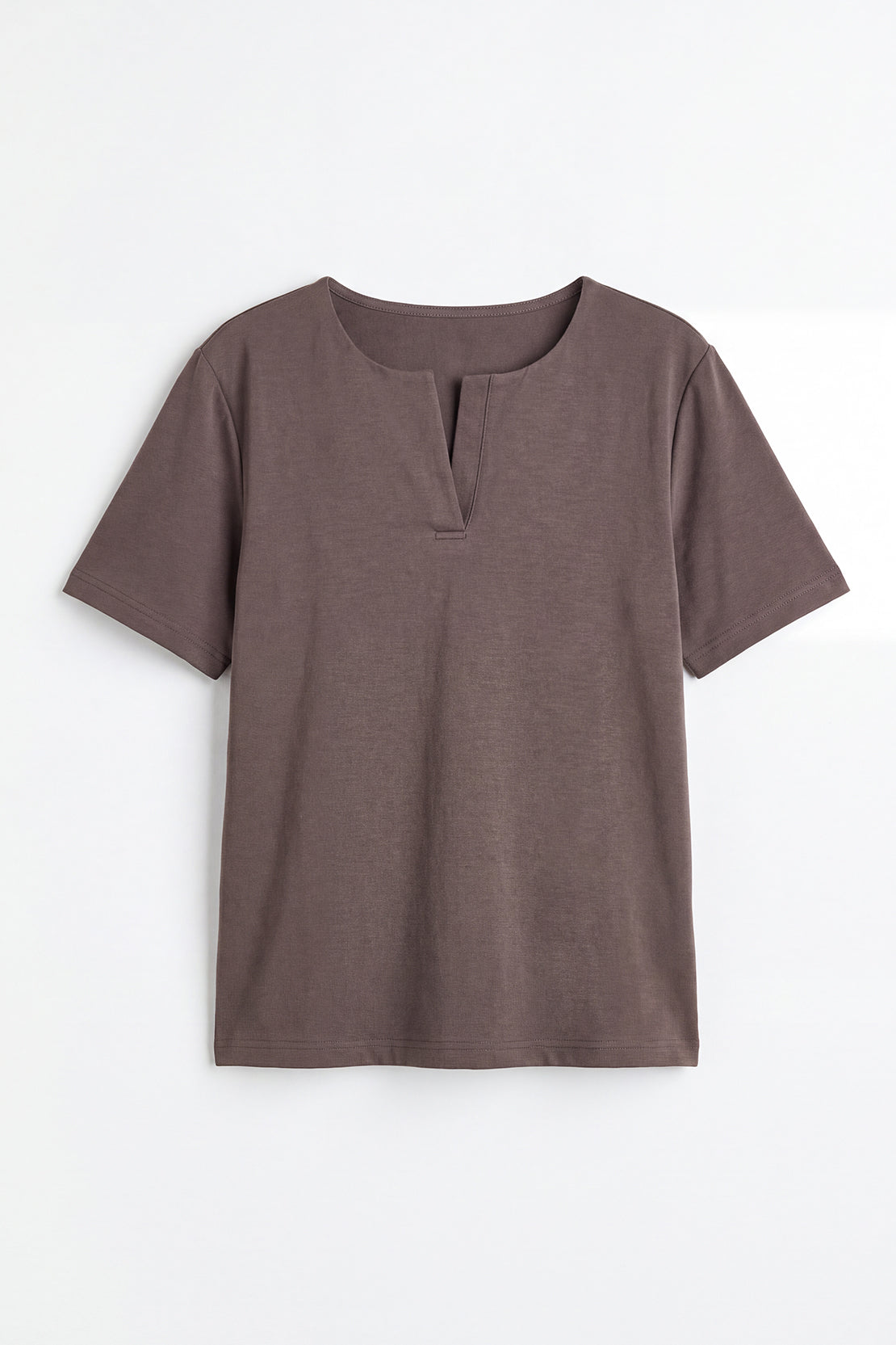 KOKO Cotton Top