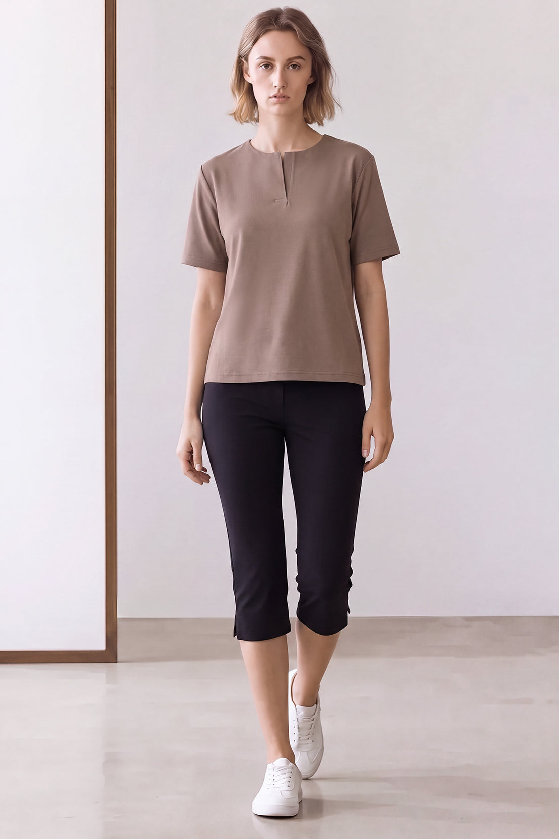 KOKO Cotton Top