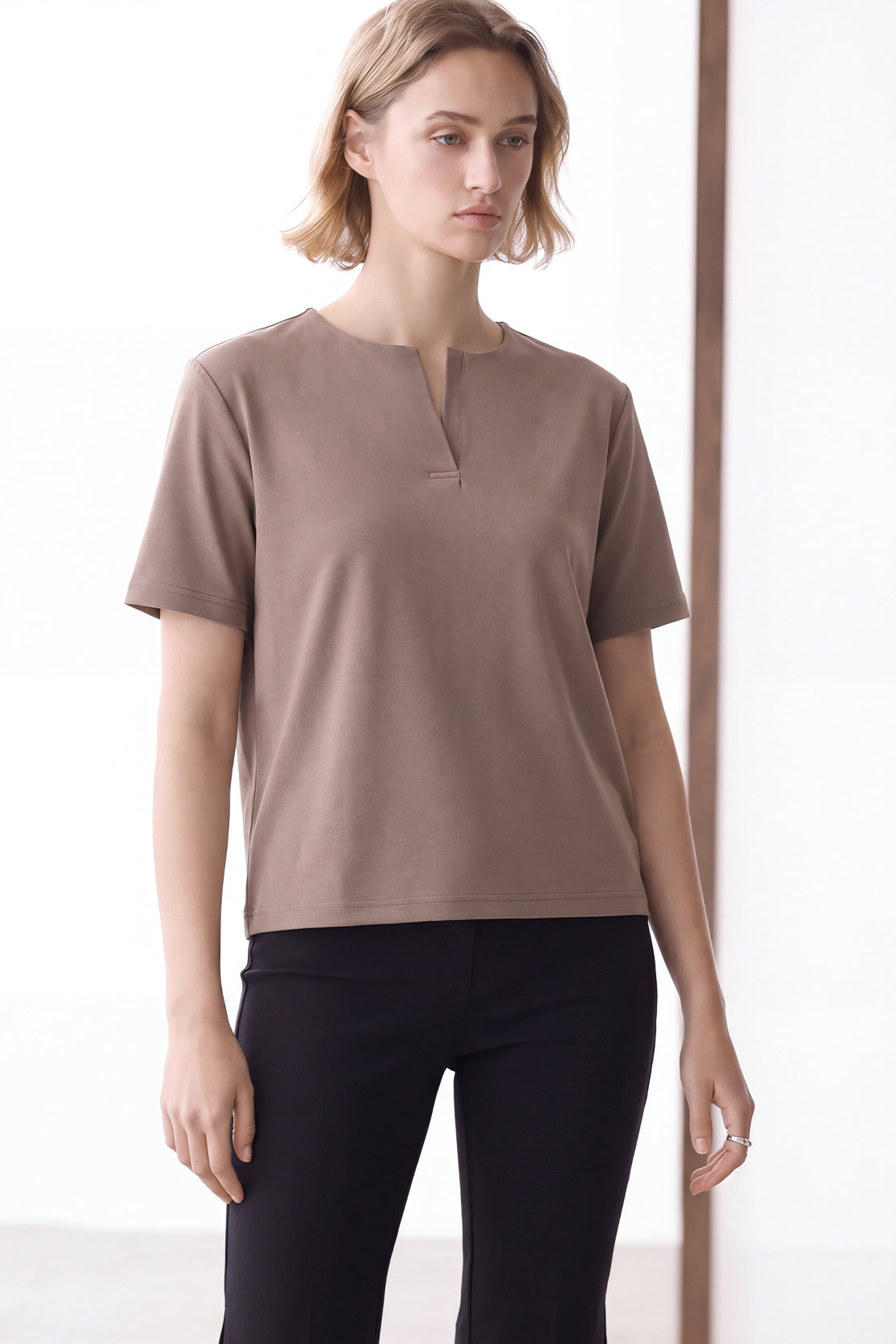 KOKO Cotton Top