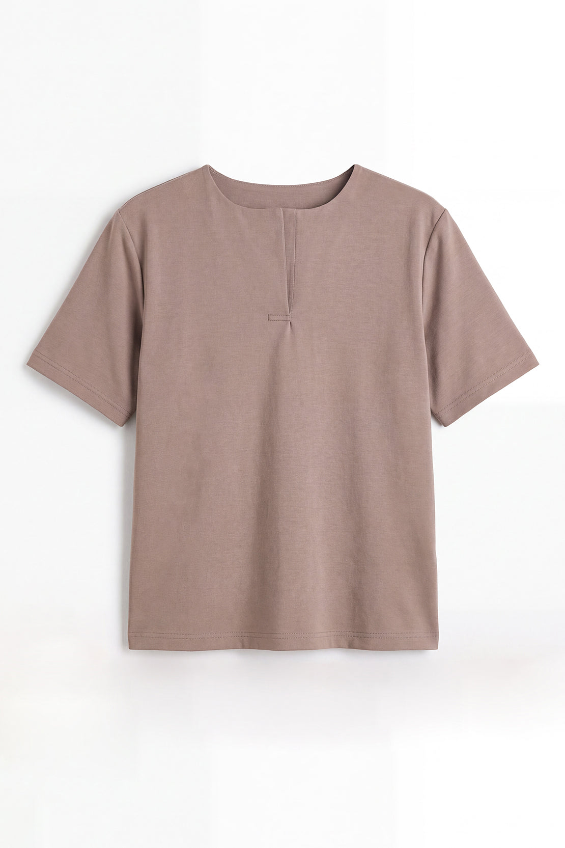 KOKO Cotton Top