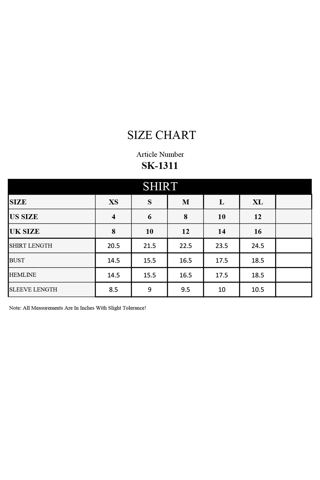 KOKO Wool Mock Neck T-Shirt