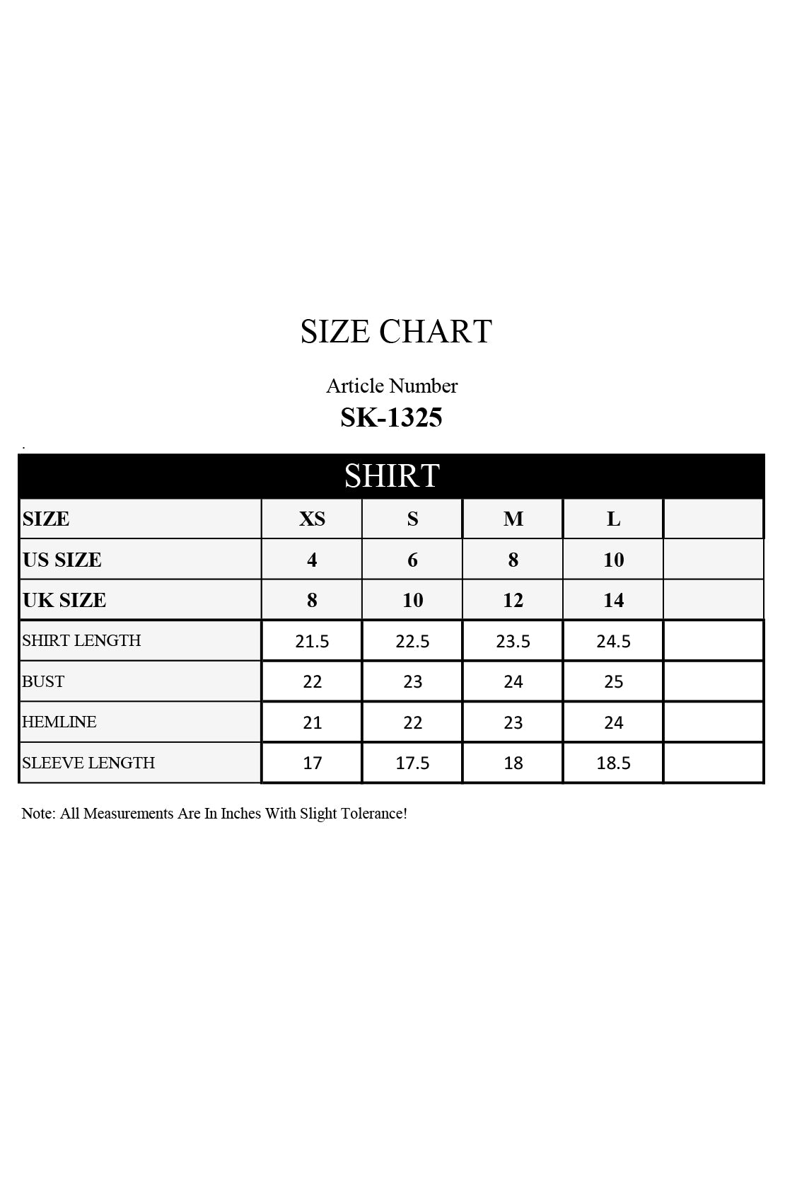 KOKO Modal Blend Crew Neck T-Shirt – Black & Clay