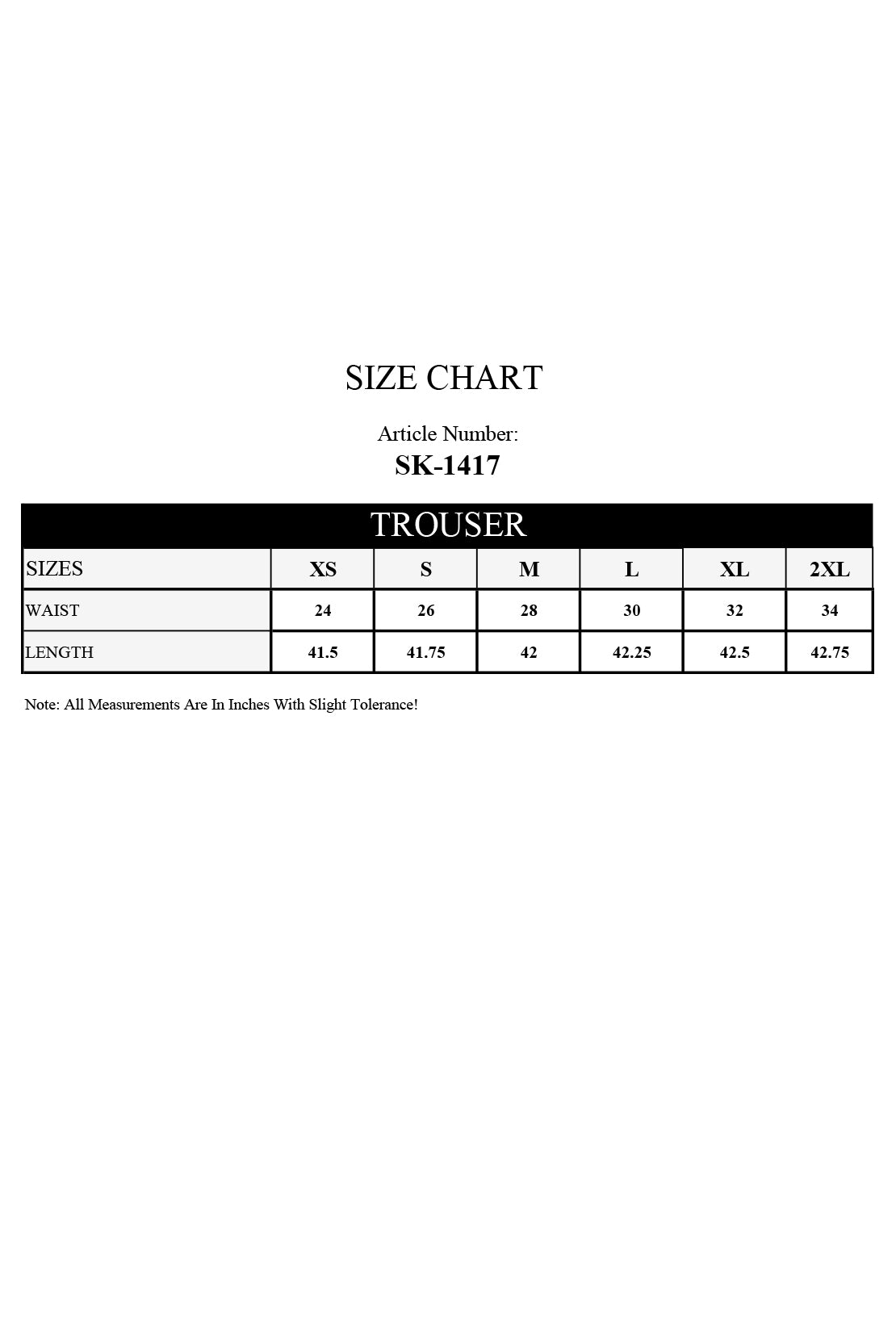 KOKO Denim Barrel Jeans