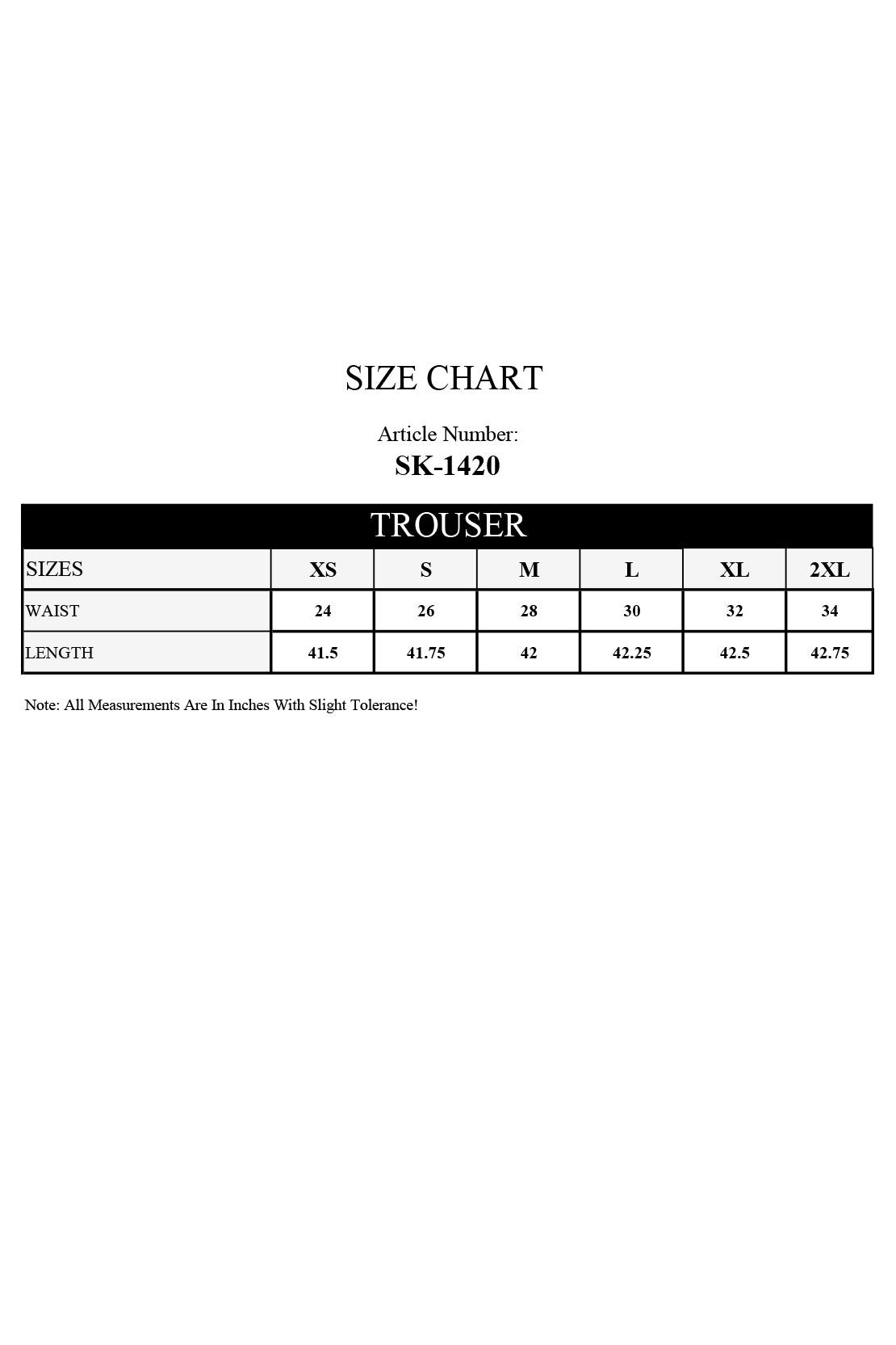 KOKO Korean Wide Barrel Jeans