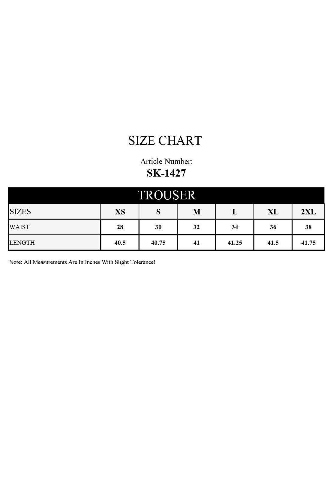 KOKO Denim Straight Fit Jeans