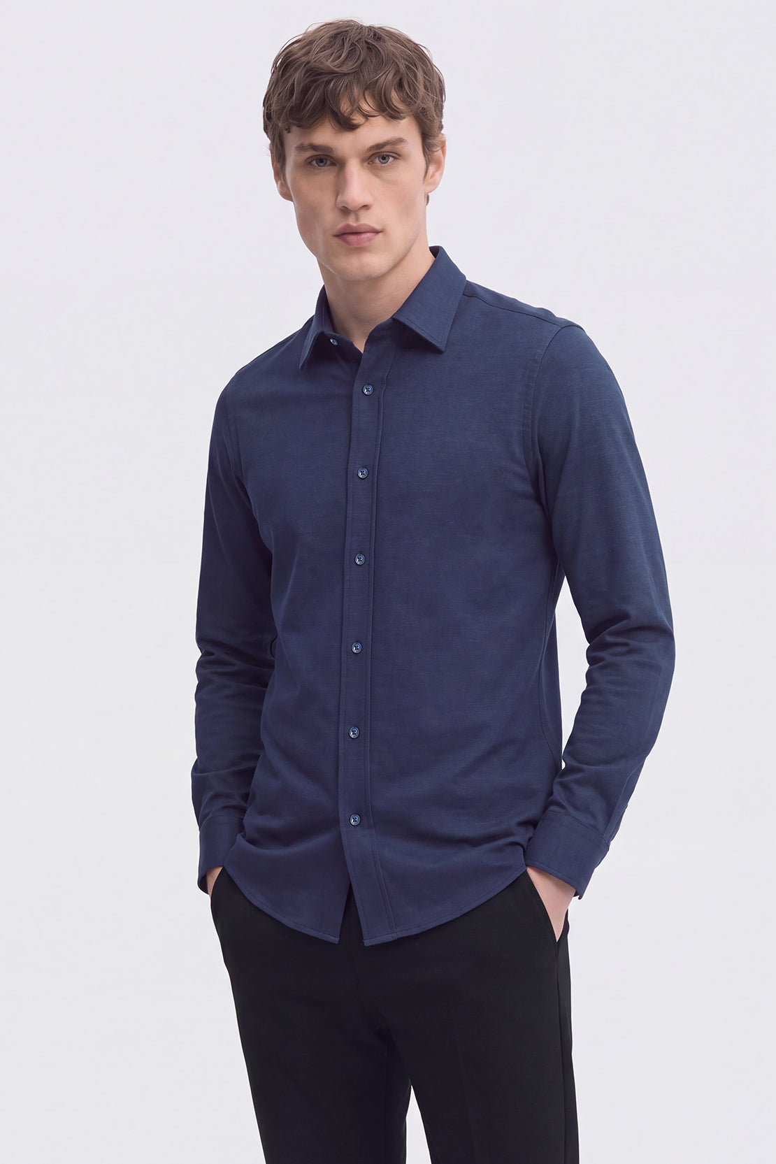 KOKO Modal Roma Shirt