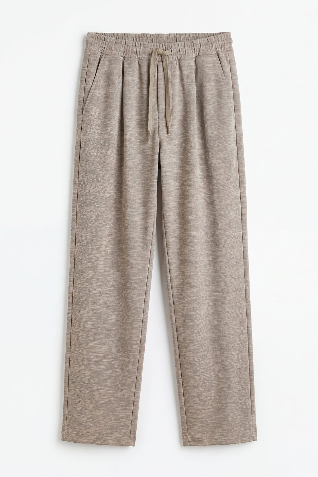KOKO Air Rib Lounge Pants – Clay