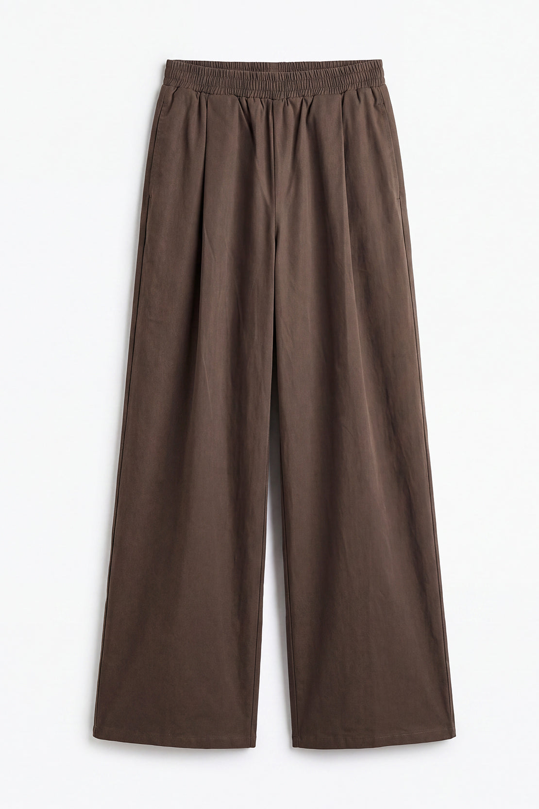 KOKO Air Teck Straight Fit Pants