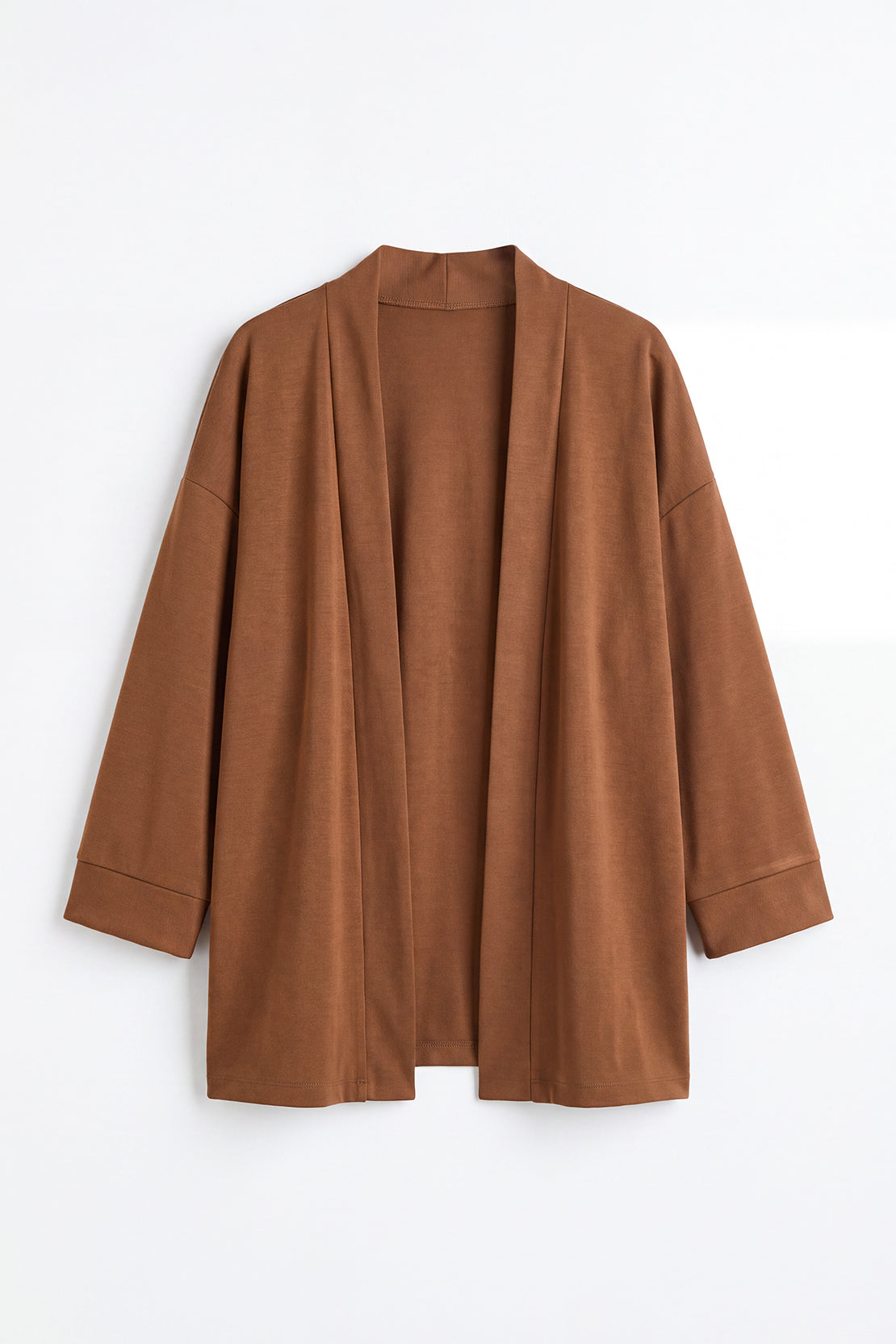 KOKO Air Weave Relaxed Wrap