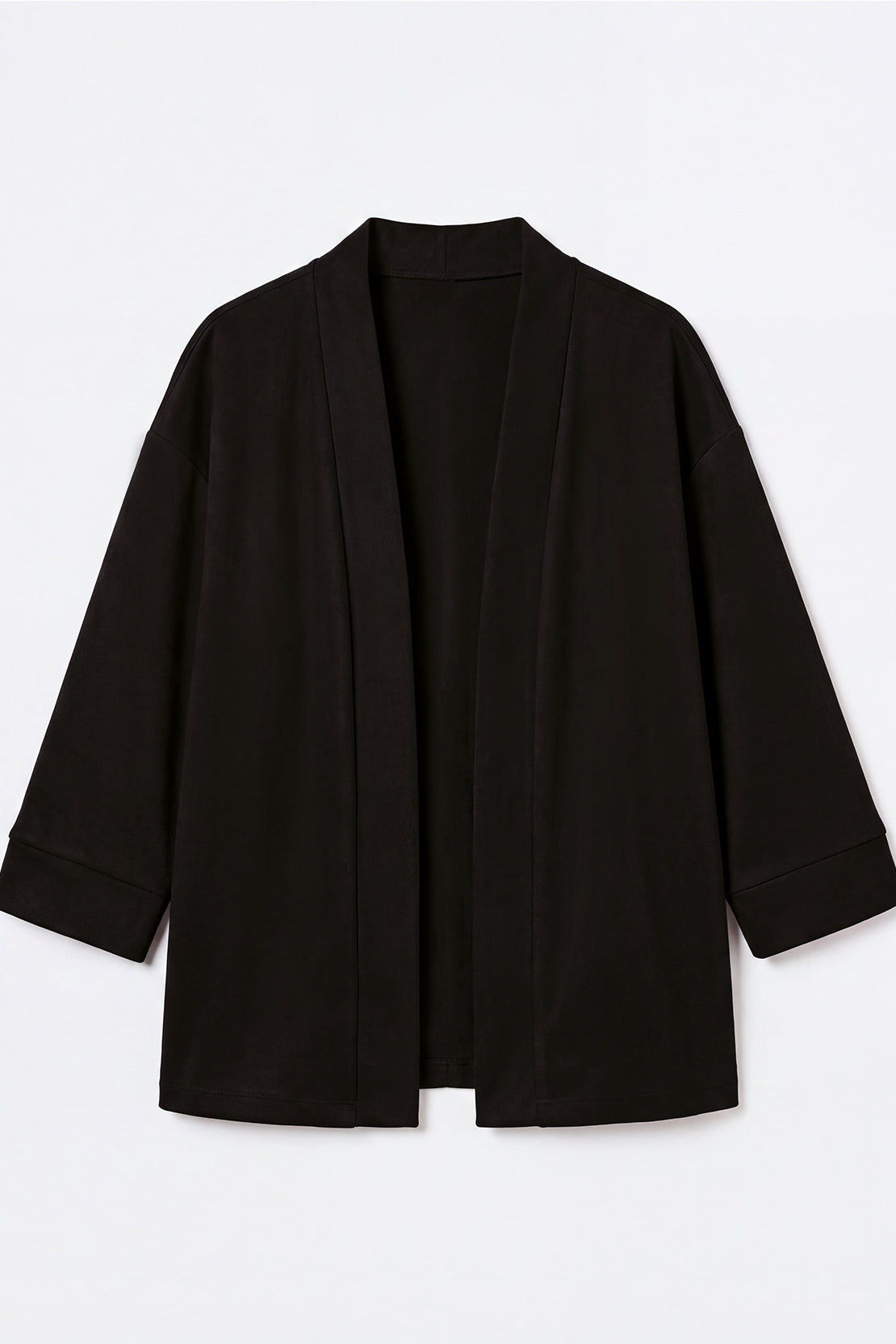KOKO Air Weave Relaxed Wrap